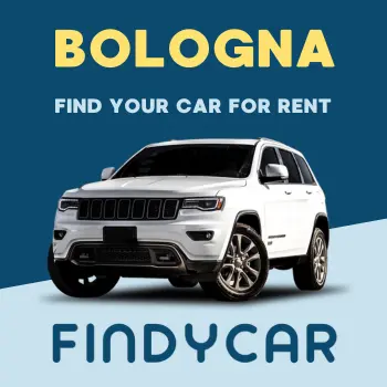 Location De Voiture Bologne Location De Voiture Bologne