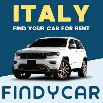 Location De Voiture Italie Location De Voiture Italie