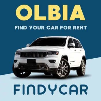 Location De Voiture Olbia Location De Voiture Olbia