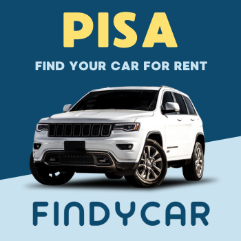 Location De Voiture Pise