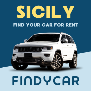 Location De Voiture Sicile Location De Voiture Sicile