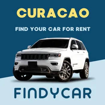 Location De Voiture Curacao