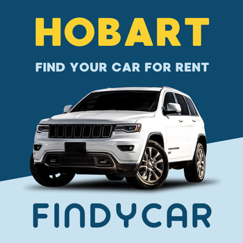 Location De Voiture Hobart