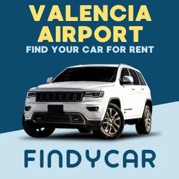 Location De Voiture Aéroport De Valence