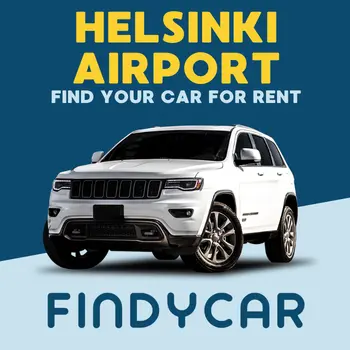 Location De Voiture Aéroport De Helsinki Location De Voiture Aéroport De Helsinki
