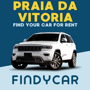 Location De Voiture Praia da Vitoria Location De Voiture Praia da Vitoria