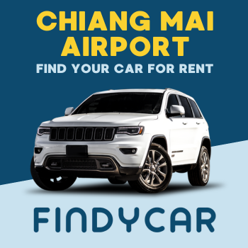 Location De Voiture Aéroport De Chiang Mai Location De Voiture Aéroport De Chiang Mai