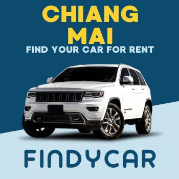 Location De Voiture Chiang Mai Location De Voiture Chiang Mai