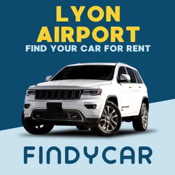 Location De Voiture Aéroport De Lyon Location De Voiture Aéroport De Lyon