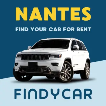 Location De Voiture Nantes Location De Voiture Nantes