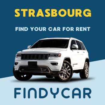 Location De Voiture Strasbourg Location De Voiture Strasbourg